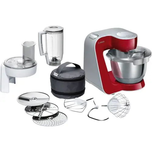 bosch-mum58720-food-processor-1000-w-39-l-grey-red-stainless-32853-agdbosrok0048.webp