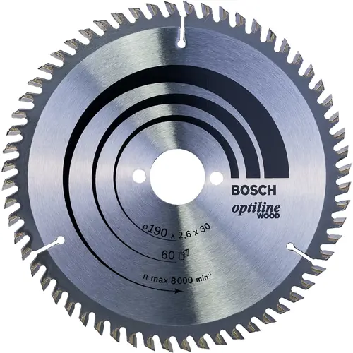 bosch-optiline-wood-circular-saw-blades-39795-wlononwcredi6.webp
