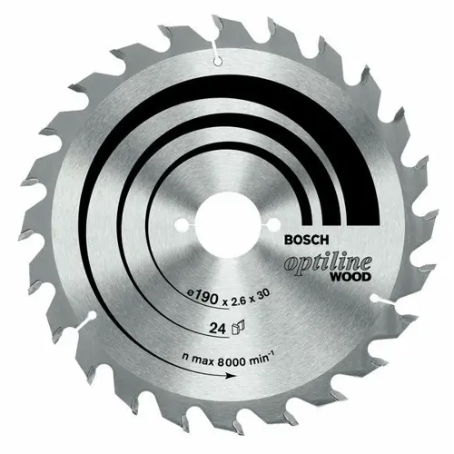 bosch-optiline-wood-circular-saw-blades-40085-wlononwcredi6.webp