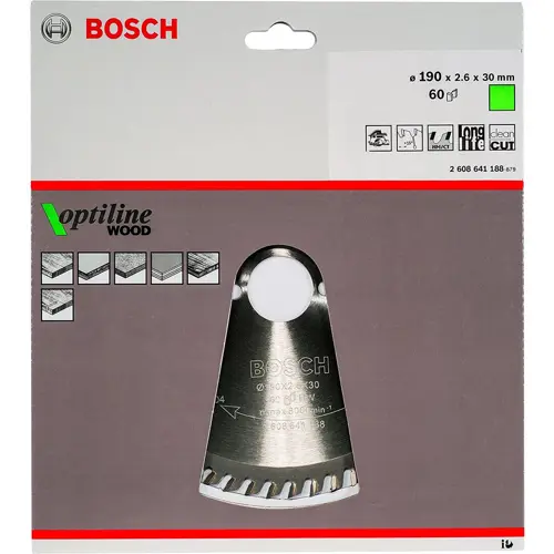 bosch-optiline-wood-circular-saw-blades-42219-wlononwcredi6.webp