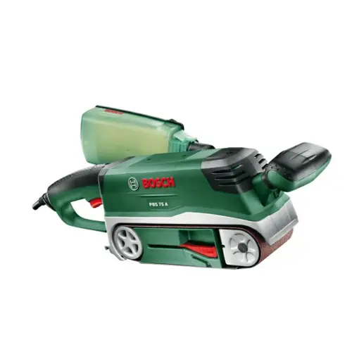 bosch-pbs-75-a-belt-sander-black-green-710-w-50380-wlononwcredx2.webp