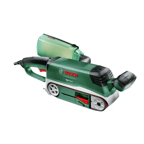 bosch-pbs-75-a-belt-sander-black-green-710-w-50624-wlononwcredx2.webp