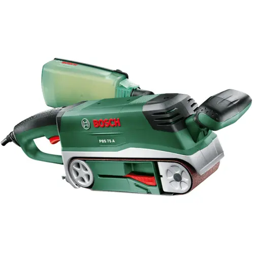bosch-pbs-75-a-belt-sander-black-green-710-w-61584-wlononwcredx2.webp