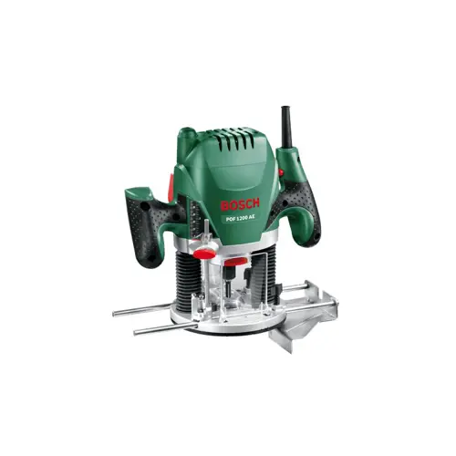 bosch-pof-1200-ae-black-green-silver-28000-rpm-1200-w-91559-wlononwcredz3.webp