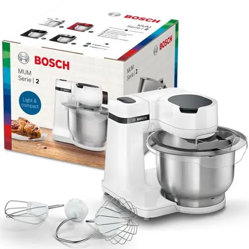 bosch-serie-2-mum-food-processor-700-w-38-l-white-94248-agdbosrok0080.webp