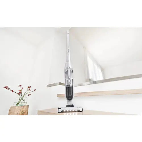 bosch-serie-4-bch3p2301-stick-vacuumelectric-broom-2-in-1-st-30716-agdbosodk0157.webp