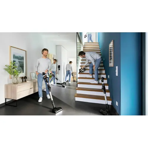 bosch-serie-4-bch3p2301-stick-vacuumelectric-broom-2-in-1-st-33522-agdbosodk0157.webp
