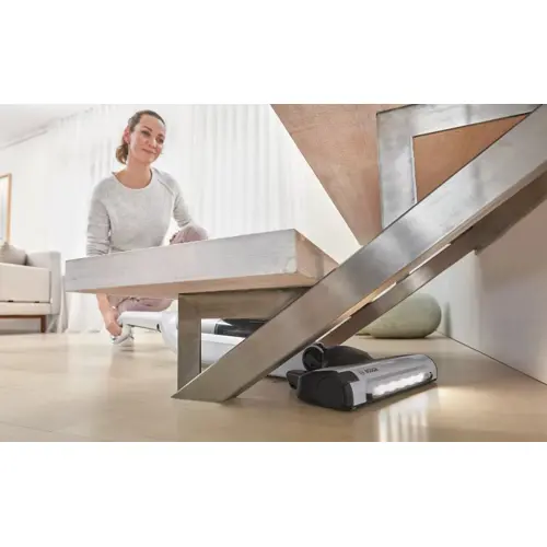 bosch-serie-4-bch3p2301-stick-vacuumelectric-broom-2-in-1-st-49960-agdbosodk0157.webp