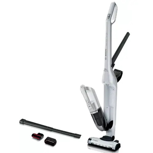 bosch-serie-4-bch3p2301-stick-vacuumelectric-broom-2-in-1-st-53679-agdbosodk0157.webp