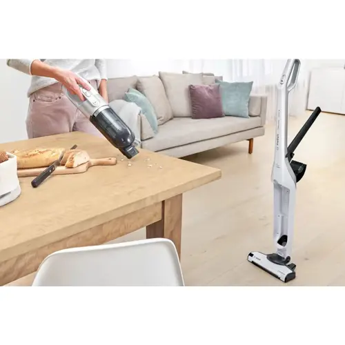 bosch-serie-4-bch3p2301-stick-vacuumelectric-broom-2-in-1-st-54538-agdbosodk0157.webp