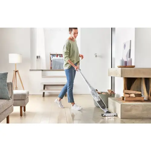 bosch-serie-4-bch3p2301-stick-vacuumelectric-broom-2-in-1-st-68517-agdbosodk0157.webp