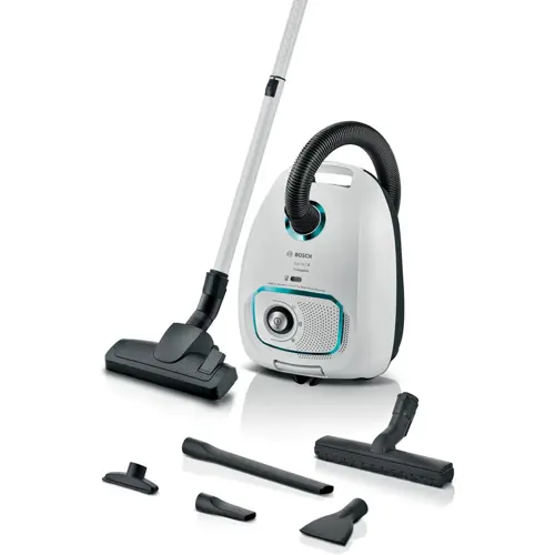 bosch-serie-4-bgb41hyg1h-600-w-white-bagged-vacuum-cleaner-21051-agdbosodk0172.webp