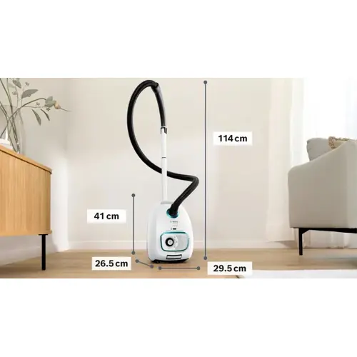 bosch-serie-4-bgb41hyg1h-600-w-white-bagged-vacuum-cleaner-32142-agdbosodk0172.webp