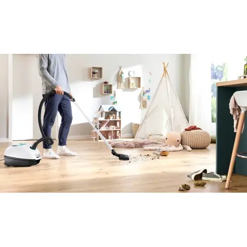 bosch-serie-4-bgb41hyg1h-600-w-white-bagged-vacuum-cleaner-34771-agdbosodk0172.webp