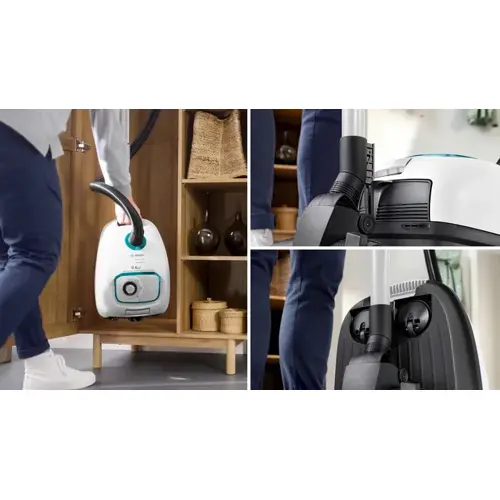 bosch-serie-4-bgb41hyg1h-600-w-white-bagged-vacuum-cleaner-75319-agdbosodk0172.webp