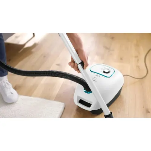 bosch-serie-4-bgb41hyg1h-600-w-white-bagged-vacuum-cleaner-85390-agdbosodk0172.webp