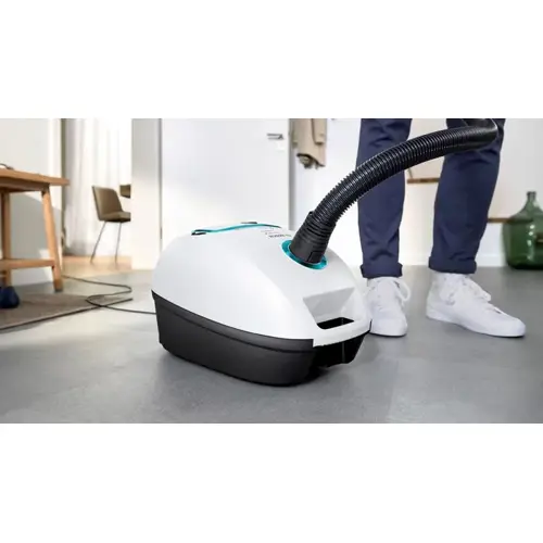 bosch-serie-4-bgb41hyg1h-600-w-white-bagged-vacuum-cleaner-85623-agdbosodk0172.webp
