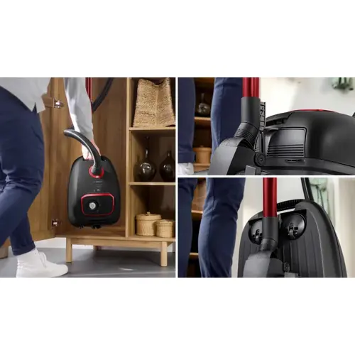bosch-serie-4-bgb41pow1-850-w-black-bagged-vacuum-cleaner-40852-agdbosodk0173.webp