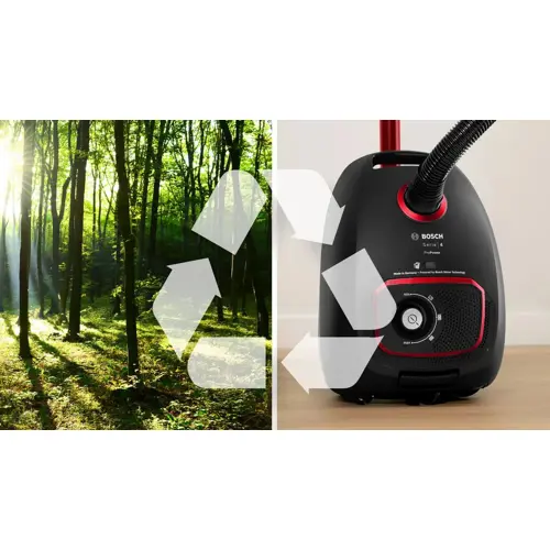 bosch-serie-4-bgb41pow1-850-w-black-bagged-vacuum-cleaner-48566-agdbosodk0173.webp