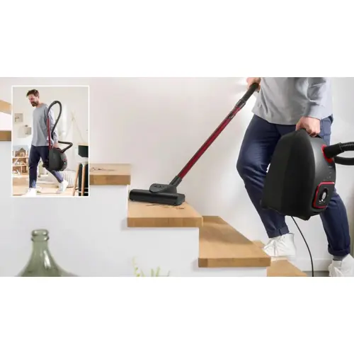 bosch-serie-4-bgb41pow1-850-w-black-bagged-vacuum-cleaner-57518-agdbosodk0173.webp