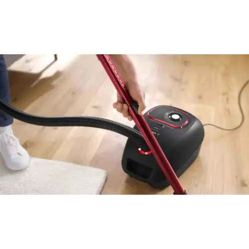 bosch-serie-4-bgb41pow1-850-w-black-bagged-vacuum-cleaner-82861-agdbosodk0173.webp