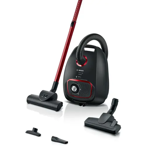 bosch-serie-4-bgb41pow1-850-w-black-bagged-vacuum-cleaner-84902-agdbosodk0173.webp