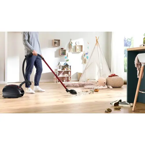 bosch-serie-4-bgb41pow1-850-w-black-bagged-vacuum-cleaner-86290-agdbosodk0173.webp