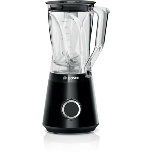bosch-serie-4-mmb6141b-blender-15-l-tabletop-blender-1200-w--94773-agdbosmib0128.webp