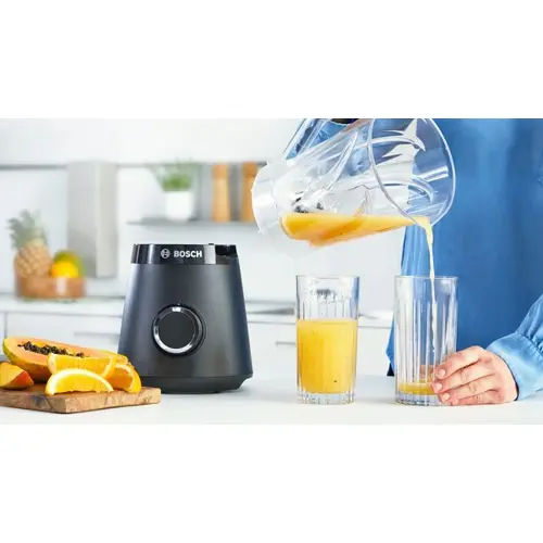bosch-serie-4-mmb6141b-blender-15-l-tabletop-blender-1200-w--95960-agdbosmib0128.webp
