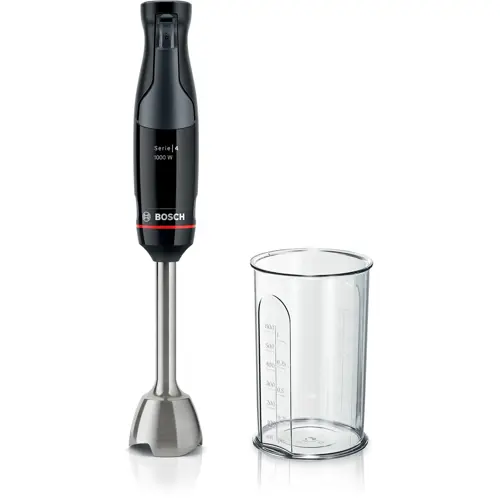 bosch-serie-4-msm4b610-blender-06-l-immersion-blender-1000-w-25039-agdbosmib0111.webp