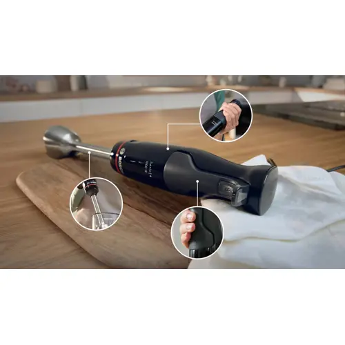 bosch-serie-4-msm4b623-blender-06-l-immersion-blender-1000-w-44245-agdbosmib0118.webp
