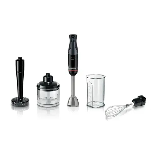 bosch-serie-4-msm4b623-blender-06-l-immersion-blender-1000-w-45086-agdbosmib0118.webp