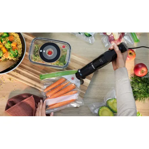 bosch-serie-4-msm4b623-blender-06-l-immersion-blender-1000-w-63669-agdbosmib0118.webp