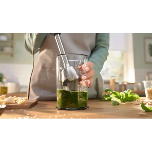 bosch-serie-4-msm4b623-blender-06-l-immersion-blender-1000-w-65838-agdbosmib0118.webp