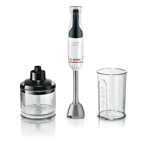 bosch-serie-4-msm4w220-blender-06-l-immersion-blender-600-w--58708-agdbosmib0114.webp