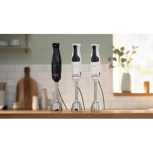 bosch-serie-4-msm4w220-blender-06-l-immersion-blender-600-w--59919-agdbosmib0114.webp