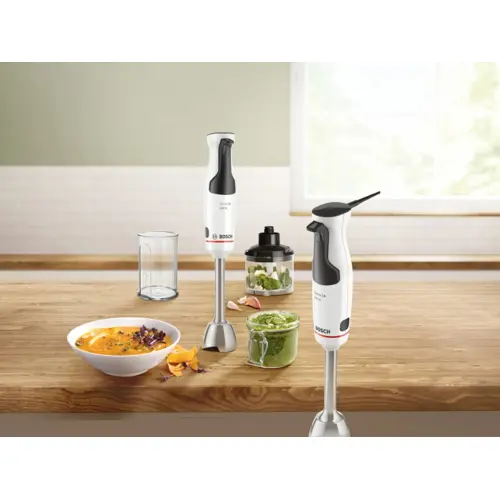 bosch-serie-4-msm4w220-blender-06-l-immersion-blender-600-w--68573-agdbosmib0114.webp