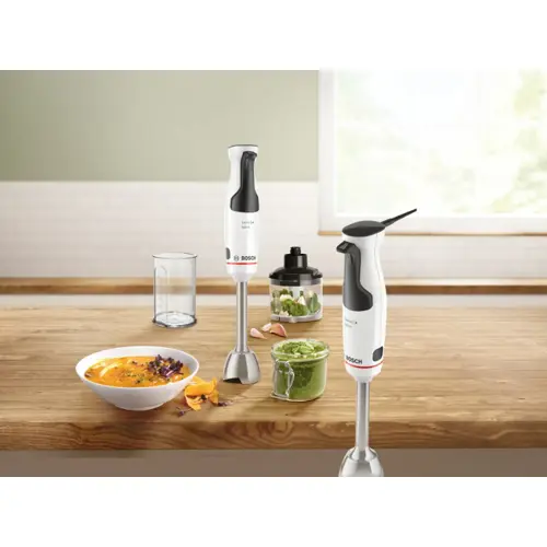bosch-serie-4-msm4w220-blender-06-l-immersion-blender-600-w--88341-agdbosmib0114.webp