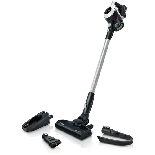 bosch-serie-6-bcs61113-stick-vacuumelectric-broom-2-in-1-sti-4959-agdbosodk0165.webp