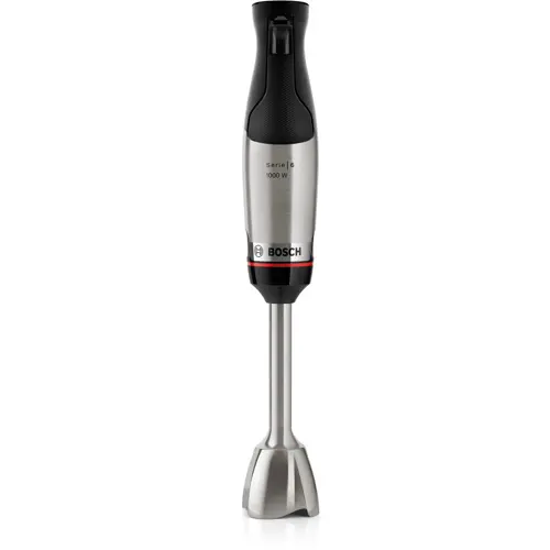 bosch-serie-6-msm6m610-blender-immersion-blender-1000-w-blac-37457-agdbosmib0117-ac.webp