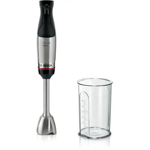 bosch-serie-6-msm6m610-blender-immersion-blender-1000-w-blac-37701-agdbosmib0117-ac.webp