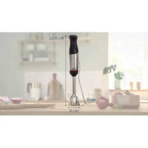 bosch-serie-6-msm6m610-blender-immersion-blender-1000-w-blac-49550-agdbosmib0117-ac.webp