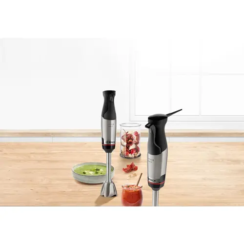 bosch-serie-6-msm6m610-blender-immersion-blender-1000-w-blac-50109-agdbosmib0117-ac.webp