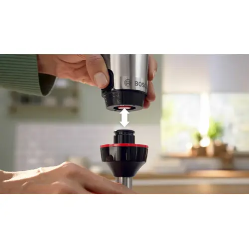 bosch-serie-6-msm6m610-blender-immersion-blender-1000-w-blac-61696-agdbosmib0117-ac.webp