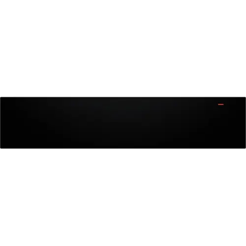 bosch-serie-8-bic7101b1-warming-drawer-20-l-12-place-setting-54860-agdbosszg0004.webp