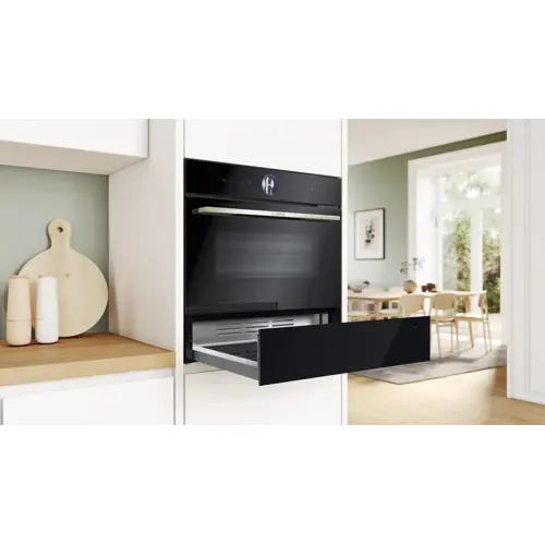 bosch-serie-8-bic7101b1-warming-drawer-20-l-12-place-setting-56929-agdbosszg0004.webp