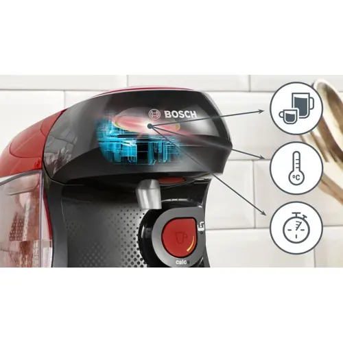 bosch-tassimo-happy-tas103e-coffee-maker-fully-auto-capsule--9577-wlononwcroiyb.webp