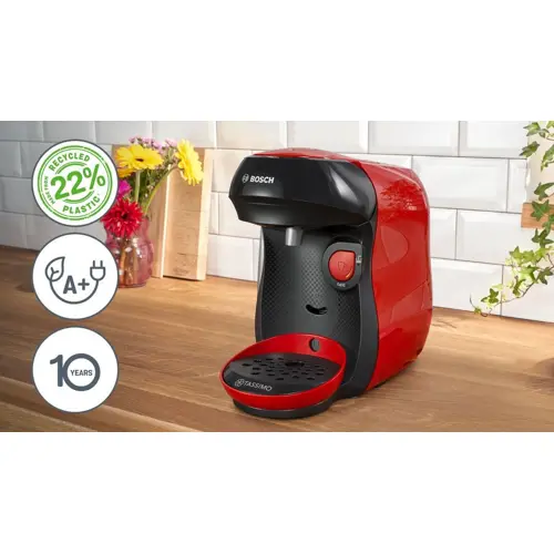 bosch-tassimo-happy-tas103e-coffee-maker-fully-auto-capsule--9896-wlononwcroiyb.webp