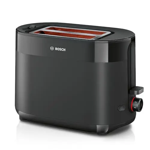 bosch-tat2m123-toaster-2-slices-950-w-black-2315-wlononwcrfrxj.webp