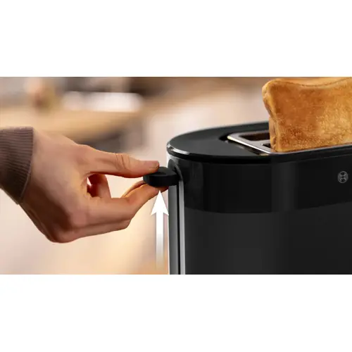 bosch-tat2m123-toaster-2-slices-950-w-black-4084-wlononwcrfrxj.webp